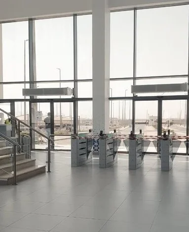 كيف ساعدنا شركة بن زقر عبر الستائر الهوائية؟ ستافوكليما ما هي فوائد تركيب الستارة الهوائية في بن زقر؟