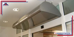 industrial and commercial air curtains at wholesale