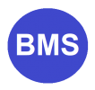 BMS-3