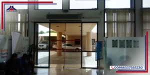 الستائر الهوائية الأوروبية مقابل الستائر الهوائية العادية في السعودية