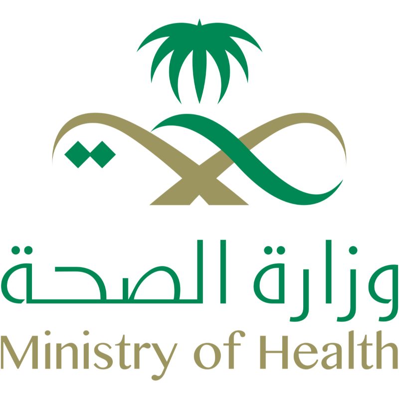 1200px-Saudi_Ministry_of_Health_Logo.svg
