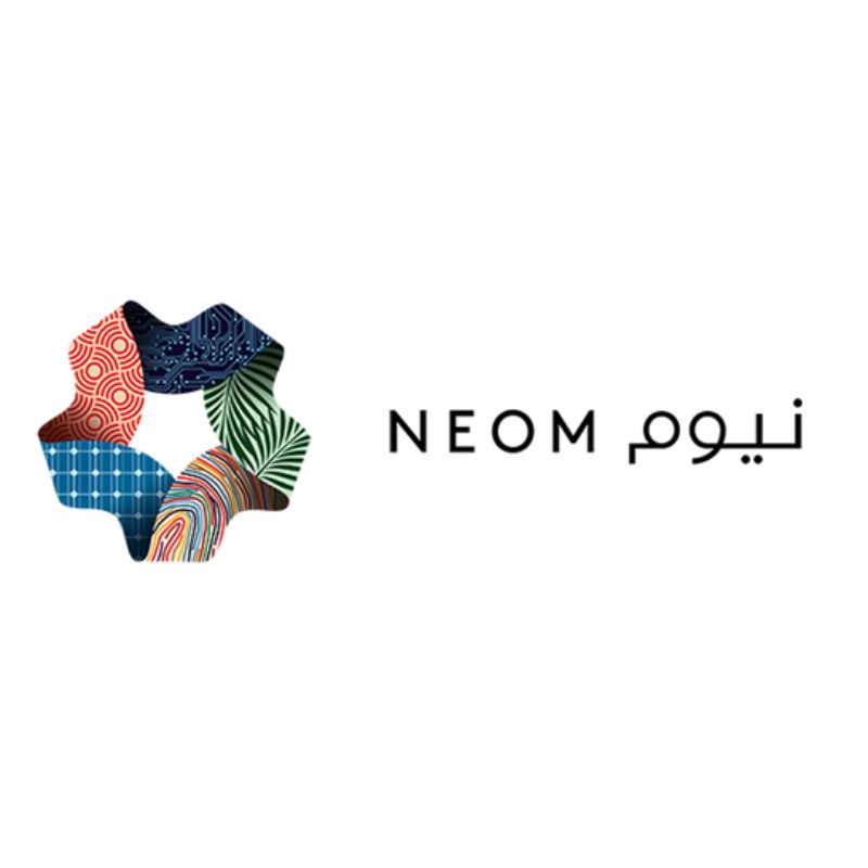 Neom-Logo