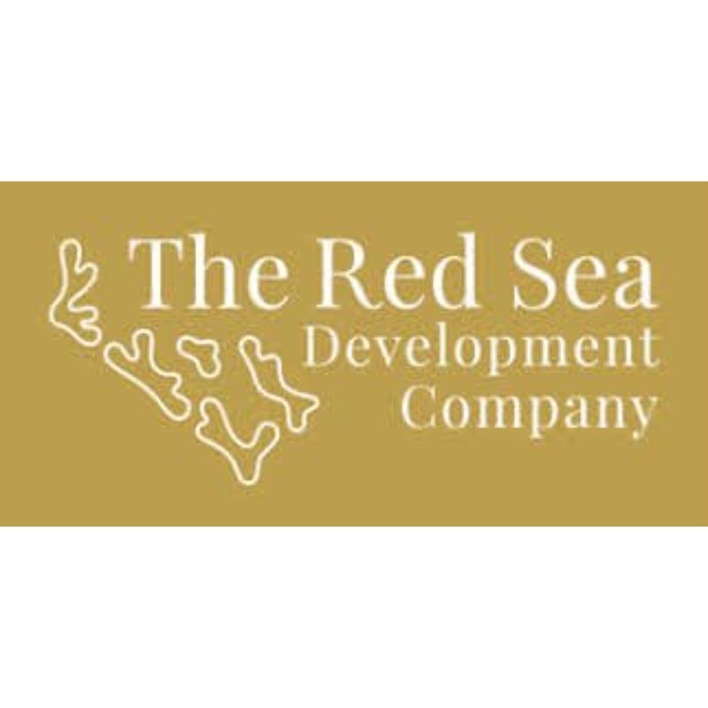 Red_Sea_Development_Company_logo