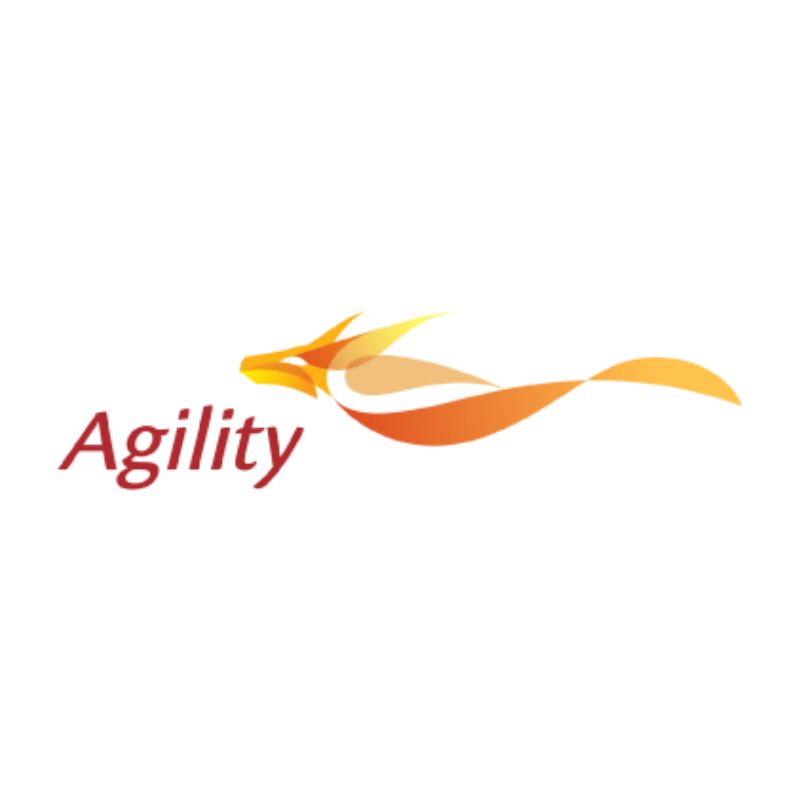 agility_logo_appicon