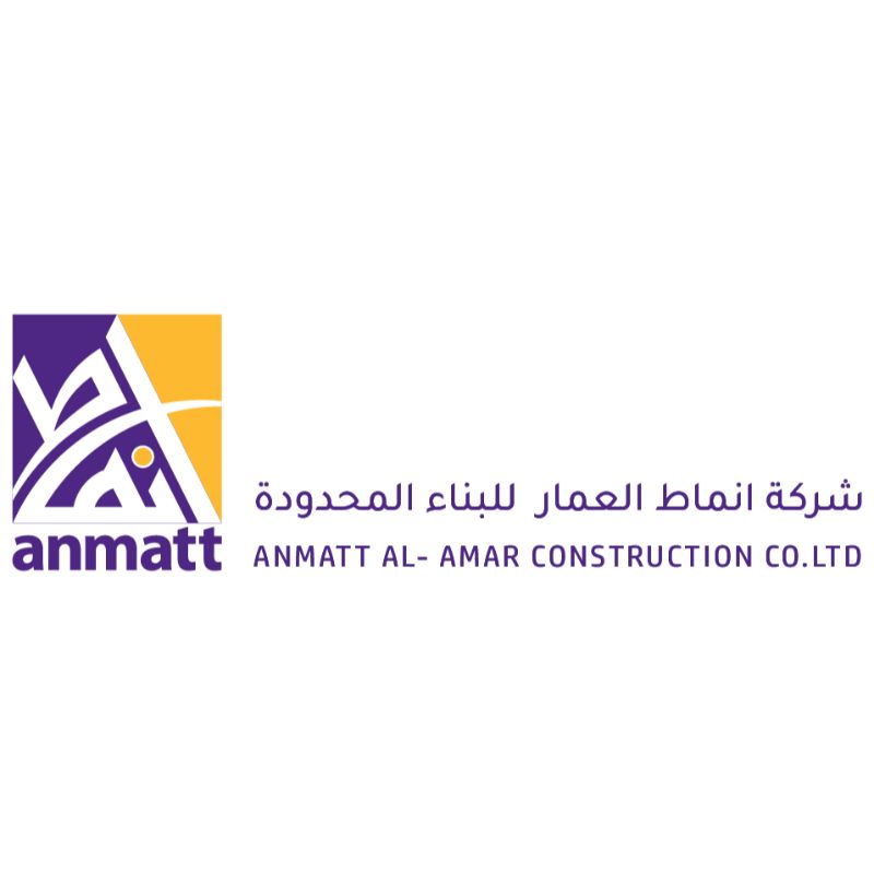 cropped-Anmatt-Logo1-01-3.jpg