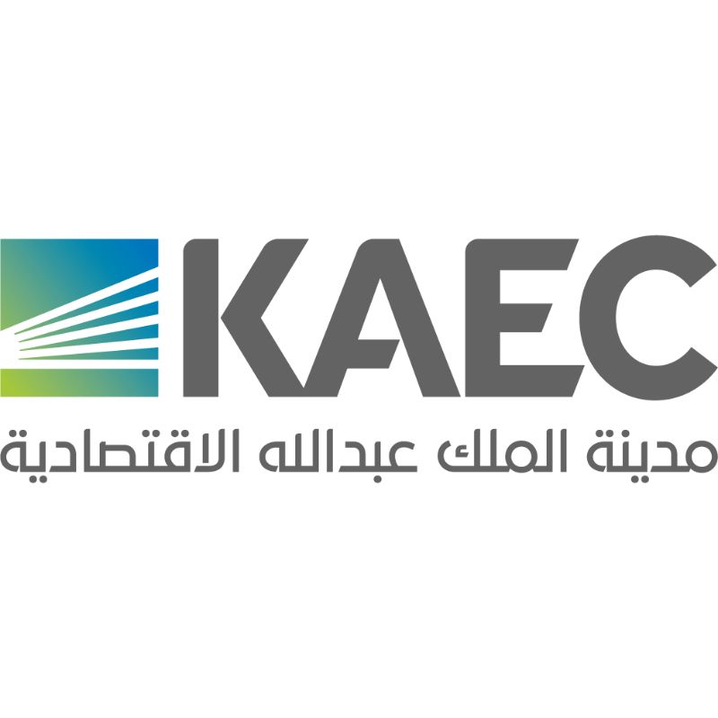 kaec-logo-ar.jpg