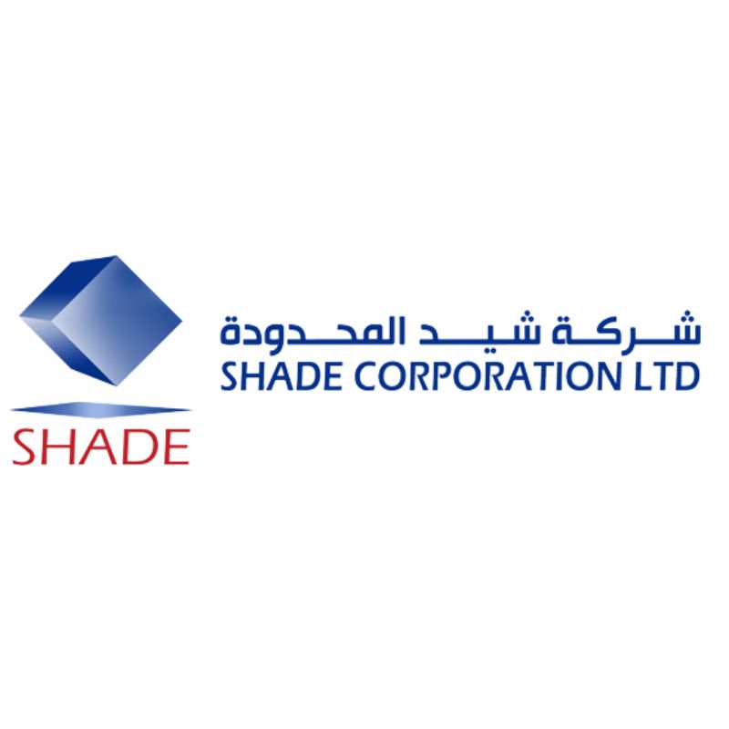 shade-logo.jpg