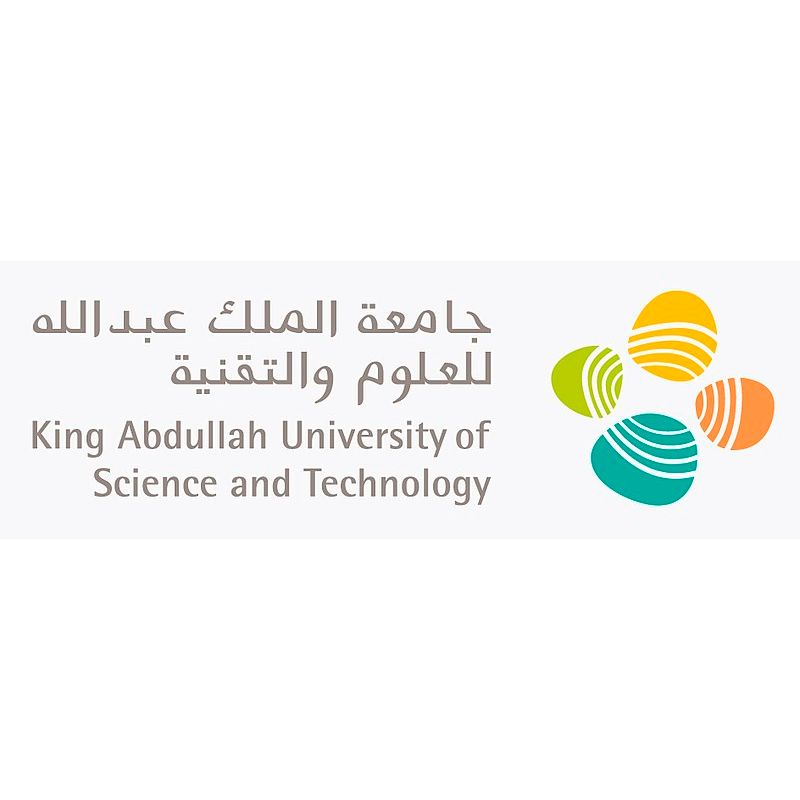 شعار_جامعة_الملك_عبد_الله_للعلوم_والتقنية.jpg