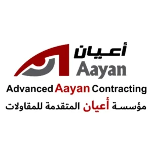 Advanced Aayan Contracting Co