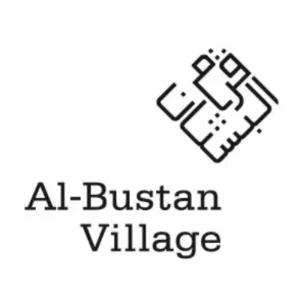 Al_Bustan_Logo__Black__copy_634961566223195000