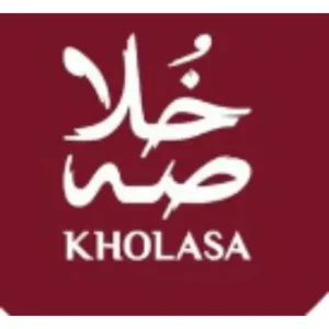 Kholasa
