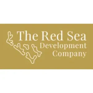 Red_Sea_Development_Company_logo