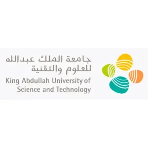 شعار_جامعة_الملك_عبد_الله_للعلوم_والتقنية