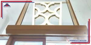 How Do Air Curtains Help Cool Indoor Environments?
