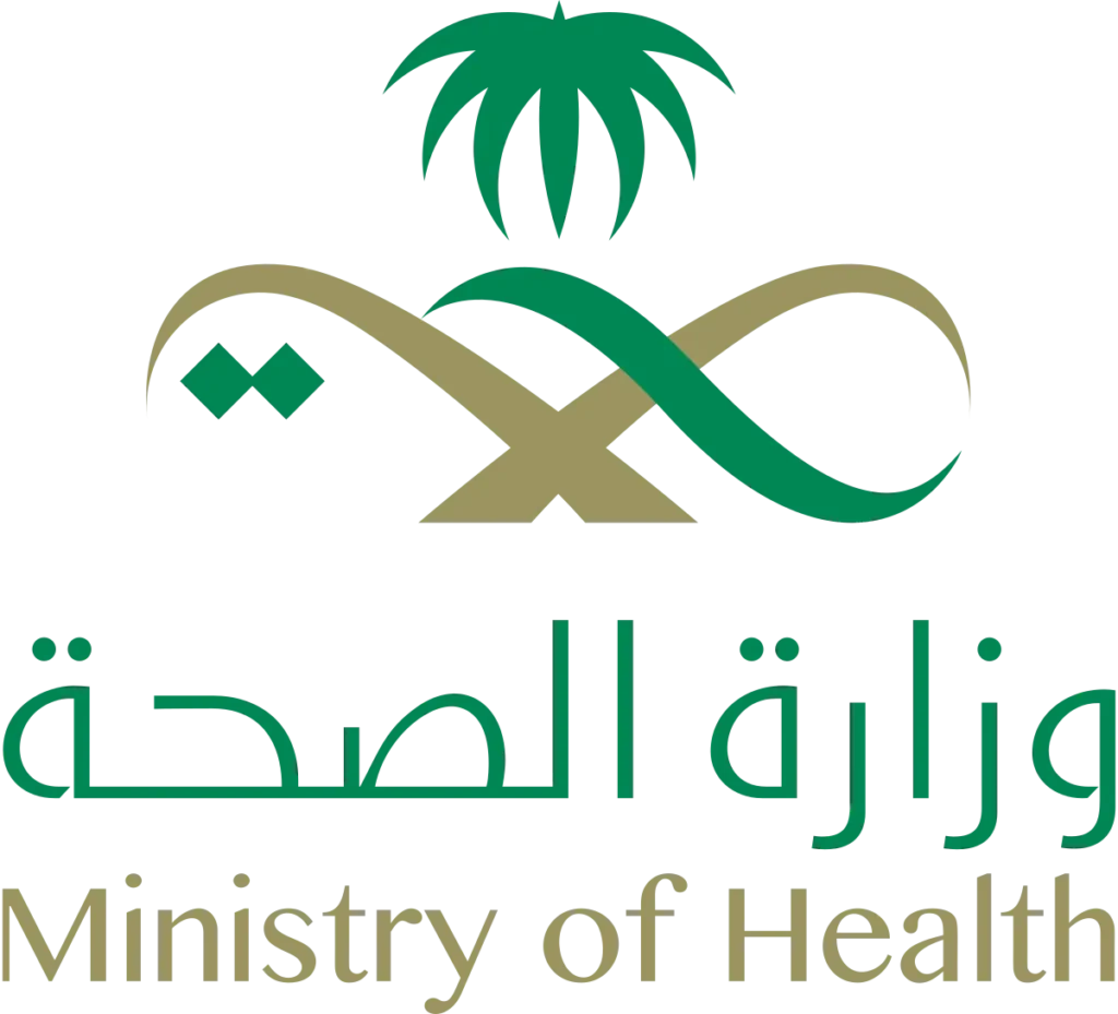 1200px-Saudi_Ministry_of_Health_Logo.svg