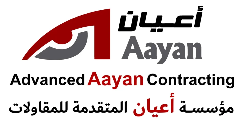 Advanced Aayan Contracting Co