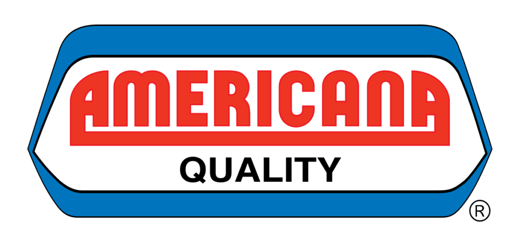 Americana_Group_Logo.svg (1)