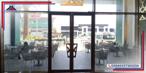صيانة ستائر الهواء أعطال الستائر الهوائية وكيفية صيانتها بالتفصيل