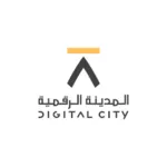 الستائر الهوائية في المدينة الرقمية بالرياض من ستافوكليما