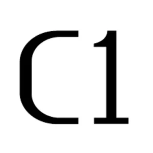 1 (42)