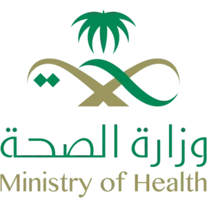 1200px-Saudi_Ministry_of_Health_Logo.svg
