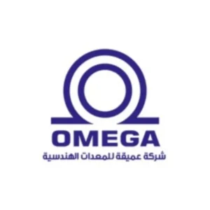 1459970_logo_1572529998_n