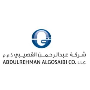 38b0db80d620a