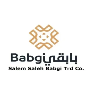 43ad1b7d-f9d9-4ead-a04f-5db9cc9159b0