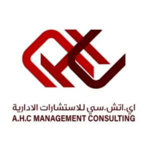 AHC