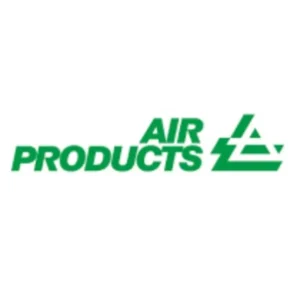 AIR PRODUCTS