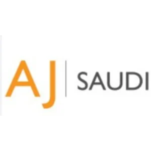 AJ SAUDI
