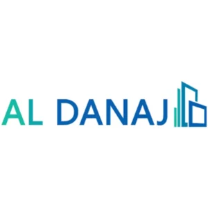 AL DANAJ