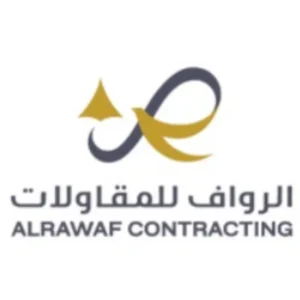 AL RAWAF