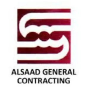 AL SAAD GENERAL CONTRACTING