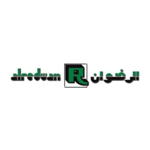 ALREDWAN CONTRACTING