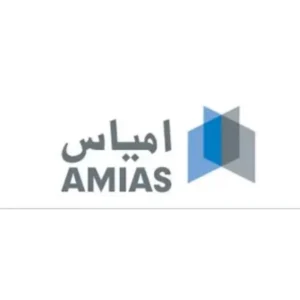 AMIAS