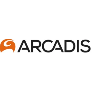 ARCADIS