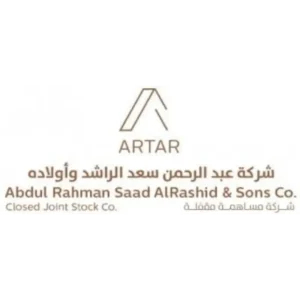 ARTAR