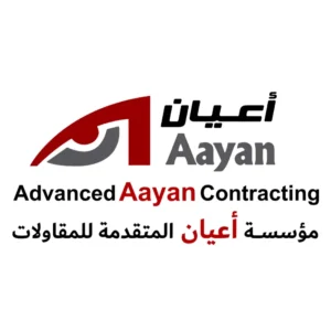 Advanced Aayan Contracting Co