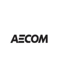 Aecom
