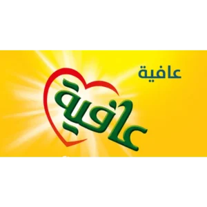 Afia Logo