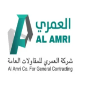 Al-Amri Contracting