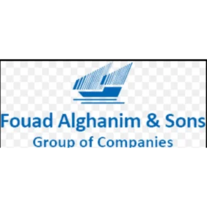 Al Ghanim International