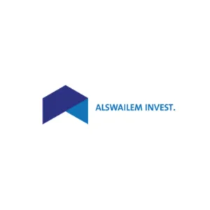 Al Manhal Factory