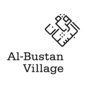 Al_Bustan_Logo__Black__copy_634961566223195000