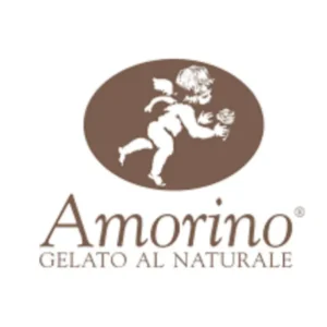 Armorino Logo