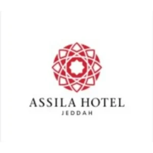 Asela Hotel