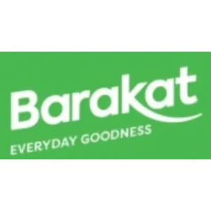 BARAKAT