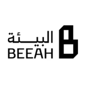 BEEAH
