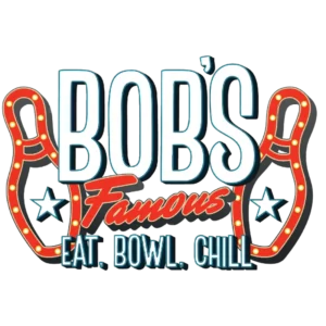 BOB_S (1)